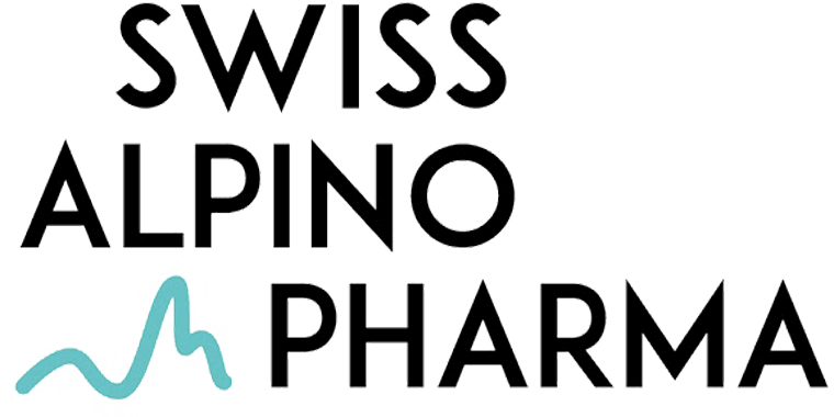 Swiss Alpino Pharma
