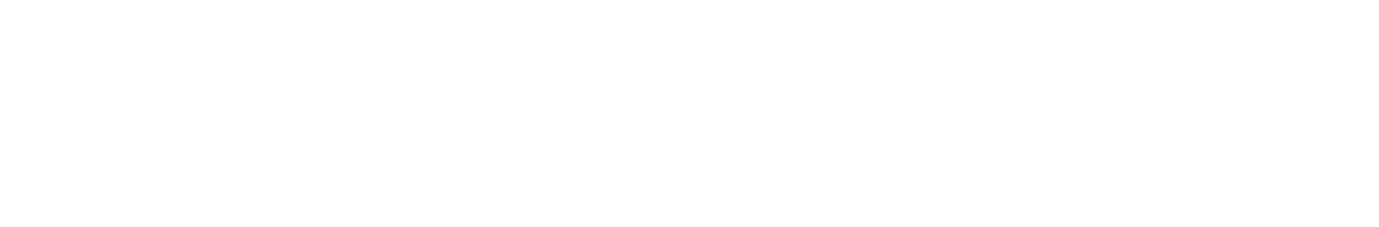 Data Tower