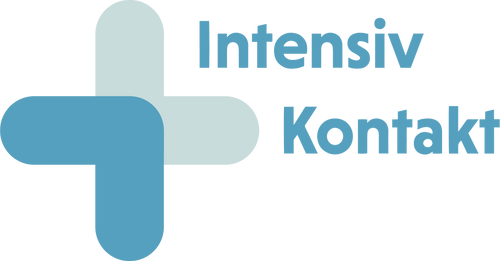 IntensivKontakt