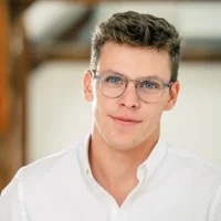 Nikolas Groth